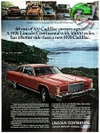 Lincoln 1976 0.jpg